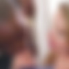[DorcelClub.com]Zaawaadi & Jayla De Angelis(Love & Sex ) [2023 ., Feature,All Sex, Hardcore, Couples, 1080p] thumb