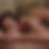 [Deeper.com] Avery Cristy (Reason) [2021-03-25, All Sex, Anal Toys, BDSM, Blowjob, Blonde, Bondage, Deepthroat, Gonzo, Facial, Hardcore, Handjob, Rimming, Rough Sex, Spanking, 2160p] thumb
