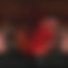 [VRCosplayX.com] Anna Claire Clouds - DIABLO IV: Lilith A XXX Parody [26.10.2023, Babe, Blowjob, Brunette, Cosplay, Cowgirl, Cum In Mouth, Demon, Doggy Style, Domination, Facial, Fantasy, Missionary, Movie, Reverse Cowgirl, Small Tits, Teen, Videogame, Villain, Virtual Reality, SideBySide, 7K, 3584p, SiteRip] [Oculus Rift / Quest 2 / Vive] thumb