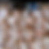 [BDWC]Ample #3/  #3( Laurent Sky, Julia Grandi , Blacked) [2024 ., Gonzo All Sex IR Hardcore,,Threesomes WEB-DL, 480p] (Split Scenes) (Kendra Sunderland, Odette Delacroix, Haley Spades, Quinn Wilde.) thumb