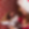 [Onlyfans.com] TribalBBC - Stella Sedona The Holiday Hotwife Special [2022-12-25, Amateur, BBC, Big Cock, Creampie, Interracial, Natural Tits, Hotwife, 1080p, SiteRip] thumb
