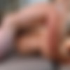 [Manyvids.com] Stella Sedona - Cuckold 3some Got Me Pregnant 2 [2022-03-05, Amateur, BBC, Big Cock, Creampie, Interracial, Natural Tits, 1080p, SiteRip] thumb
