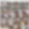 [CastingCouch-HD.com] Braylin Bailey (Santa Barbara Does It Now!) [2021-04-02, All Sex, Blowjob, Blonde, Casting, Hardcore, Interracial, Petie, POV, 1080p] thumb