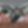 [XSinsVR.com / SinsVR] Alyssa Bounty, Tabitha Poison - Insatiable Desires [2022-09-05, Anal, Babe, European, Leggy, Natural, Small tits, POV, Doggy Style, Outdoors, Blowjob, VR - Virtual-Reality, Doggy, Missionary, Cowgirl, F/F/M, Cum in mouth, Missionary, 7K, SideBySide, 3584p, SiteRip] [Oculus Rift / Vive] thumb