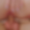 [WowGirls.com] Olivia Sparkle - Orgasm Loops [2023-06-24, Blowjob, Handjob, Hardcore, Lingerie, Masturbation, Shaved Pussy, Small Tits, 6K, HEVC, H265, 60FPS, 3132p, SiteRip] thumb