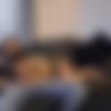 [TrueAmateurs.com] Jamie Young (Cute Gamer Girl Gets Creampied By Her Boyfriend) [29.03.2020, All Sex, Small Ass, Pussy Creampie, Athletic, Blonde, Handjob, Kissing, Blowjob, Spanking, Living Room, Average Body, Short, Cowgirl, Doggystyle, Missionary, Small Tits, Natural Tits, 1080p] thumb
