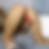 [Anilos.com] Vika - Sexy Silky [2023-01-15, Blonde, Lingerie, MILF, Masturbation, Mature, Solo, Toys, High Heels, 1080p, SiteRip] thumb