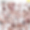 [FisterTwister.com] Antonia Sainz, Sweet Angelina - Sweet Angelina & Antonia(   ) [2023-08-17, Lesbian, Brunette, Redhead, Close Up, Fisting, Dildo, Toys, 2160p, SATRip] thumb