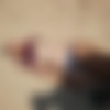 reddit user Swordildo [Amateur] [ 1024*768  4160*3120, 118] thumb