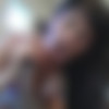 [MilfsLikeItBlack.com / Mofos.com] Eva Karera (Even Eva Tips! / 23.09.2012) [Big Tits, Black Cock, Brunette, Facial, Interracial, Milf, High Heels] [1080p] thumb