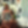 [abbywinters.com] (5) MiniPack / Willa 2016 [2016, Solo, Masturbation, Lesbians, Hairy] [1080p] thumb