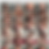 [Throated.com / BlowPass.com] Angelina Red (Angelina's Red Hot Head Game / 02.07.2021) [2021, Cumshot,Brunette,Blowjob,Masturbation,Striptease,Deepthroat,Saliva,Gonzo,Lingerie,Ball Licking,Cum in mouth,Face Fuck,Monster Cock,Oral,Piercings,POV, 2160p] thumb