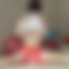 Sakura MIURA --- SSNI-025 (S1 NO.1 STYLE) [cen] [2017 ., All Sex, Big Tits, Natural Breast, HDRip] [1080p] thumb