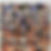 [TeamSkeetLabs.com / TeamSkeet.com] Riley Star, Crystal Rush (Concept: Brat Tamer) [2023 ., Threesome FFM, Hardcore, Russian, All Sex, 2160p, 4k] thumb