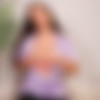 [WankItNow.com] Roxilicious - Help You Cum [2023.10.27, Solo, Teen, Masturbation, Dirty Talk, Jerk Off Instruction, 2160p] thumb