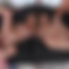 [MomSwap.com / MYLF.com] Tiffany Fox, Mayara Lopes ( Nude Models Wanted)[2023, Feature, Hardcore, All Sex ,Couples,Foursome 1080p] thumb