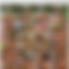 [JulesJordan.com] Alina Lopez (Luscious Alina Lopez Craves Multiple Cocks) [09.08.2021, All Sex, Threesome, Big Cocks, Blowjobs, Brunettes, Deep Throat, Facial, Natural, 720p] thumb
