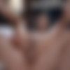 [Tushy.com] Gianna Dior - Psychosexual Part 2 (19-08-2021) [2021, Anal, Brunette, Blowjob, Gonzo, Hardcore, Natural Tits, Small Tits, 4K, 2160p] thumb