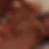 [OnlyFans.com ] Gianna Dior ( 2 Cocks Are Better Than) [2023, Gonzo ,Hardcore, Blowjob, All Sex ,POV, Threesome 1080p] thumb