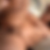 [PLUMPERPASS.COM] Breana Khalo (Fuck Me Like a Porno / 3741 / 10.04.2020) [2020 ., BBW, Big Butt, Big Belly, Latina, Hardcore, Facial, 1080p] thumb