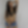 [Caroline-Model.com / Amazing-Models.com] Caroline - Amazing Models (Pack / 6 clips) [Solo, Softcore, Posing, 1080p, SiteRip] thumb