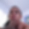 [Swallowed.com] Jennifer White (JENNIFER’S COCK CRAVING) [2020 ., Gonzo Blowjob Gagging Hardcore, 1080p] thumb