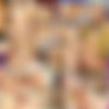 Perry's DPs 3 [Evil Angel - 2012] - SD - 3CD thumb