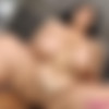 [Plumperpass.com] Chloe Klein - Fucking In Vegas (4240pp) [2023-04-17, BBW, Brunette, Big Tits, Blowjob, Deep Throat, Hardcore, Latina, Shaved, Titfuck, Big Belly, Massage, Tight Dress, Indoor, Pierced Nose, Cum On Belly, 720p, SiteRip] thumb