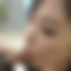 [C0930.com] [ki220512] [uncen] Yusako Katai 47 years old [2022 ., Mature, Blowjob, Toys, Vibrator, All Sex] [720p] thumb