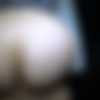 BigButtLatinass - Juliana thumb