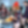 [Freeusefantasy.com / TeamSkeet.com] Riley Jean, Serena Hill, Violet Spice (Thanksgiving Reconciliation) [2023 ., Teen, Hardcore, All Sex, 720p] thumb