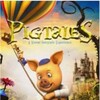 Pig Tales 2017 1080p WEB H264-CBFM thumb