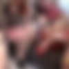 [Eroticfemaledomination.com] Team Of Perfect Dominatrices Humiliate You [2016, Cuckolding, Femdom Videos. 720p] thumbnail
