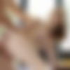 [DaneJones.com / SexyHub.com] Lenina Crowne - Redhead gets a quicky before work [2020.01.06, All Sex, Cum Shot, Facial, Blowjob, Pussy Fingering, Pussy Licking, Indoors, Gonzo, Missionary, Athletic, British, Red Head, 720p] thumb