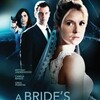 Fatal Fiance 2021 1080p WEB H264-CBFM thumb