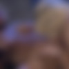 [PenthouseGold.com] Alexis Ford & Madison James - Sex Secrets Of A Dirty Blonde 4 (07.04.2021) [2021 ., Lesbian, MILF, Masturbation, Pussy Licking, Toys, Dildo, Orgasm, 720p] thumb