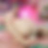 [Fansly.com] Tweetney - Fornax machine session [2022 ., Anal, Big Toys, Fantasy Dildo, Fuck Machine, 1080p, SiteRip] thumb