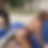 [puzzyfun.com] Holy Machiavelli and Venom Evil (First day Costa Brava, Venom and Holy get fucked right by the pool) [2023-10-18, Blow Job, Gangbang, Older Man Younger Woman] [600p] thumb