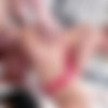 [Pure-ts.com] Kim Wagner - Schon Und Gekleidet Bereit Zum Ficken (18.12.2023) [2023 ., Shemale, Hardcore, Blowjob, Anal, Bareback, 720p] thumb