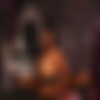 [FemdomEmpire.com] Skin Diamond (30 ) [2012-2013 ., Femdom, Cunnilingus, Facesitting, Strapon, 720p] thumb