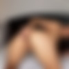 [Twistys.com] Emily Willis - Toy Roulette - Emily Willis INC [20.06.2020, Solo, Masturbation, Anal Toys, Dildo, Sex Toys, Vibrator, 720p] thumb