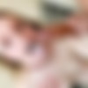 [HardX.com] Kate Kennedy ( All Anal Please!)[2020 ., Gonzo All Sex Hardcore Anal , 1080p] thumb