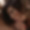[PenthouseGold.com] Roxy DeVille - Breaking And Entering 2 (29.03.2020) [2020 ., MILF, Gonzo, Hardcore, All Sex, 720p] thumb