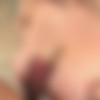 Bra Busting Babes thumb