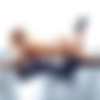 [Bang.com] Kleio Valentien - Kleio Valentien Has Her Ass Stretched Out By A Big Black Cock [2160p] thumb