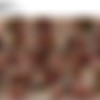 [sapphicerotica.com] Lapping Lovers 3 [720p] thumb