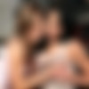 [sapphicerotica.com] Large Penetrator [images] thumbnail