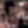 [Onlyfans.com] pocahontaslittle - 140 Videos 631 Images thumb