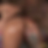 TeensLoveHugeCocks / Gabriella Ford 