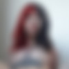 [OnlyFans.com] Your Shpookyhoe (145 Videos & 4951 Images) - @shpookyseraphina - 2020-07-30 - 2022-10-25 thumb